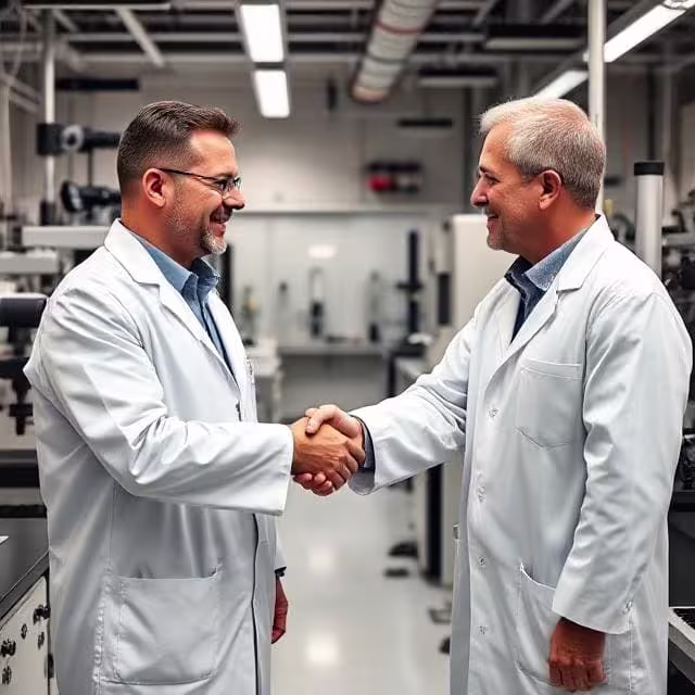 image-Accompagnement